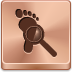 Audit Icon 72x72 png