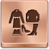 Clothes Icon 72x72 png