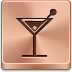 Coctail Icon 72x72 png