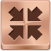 Collapse Icon 72x72 png