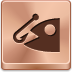 Fishing Icon 72x72 png