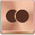 Flickr Icon 72x72 png