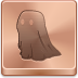 Ghost Icon 72x72 png