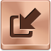 Import Icon 72x72 png