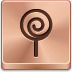 Lollipop Icon 72x72 png
