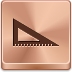 Measure Icon 72x72 png