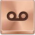 Tape Icon 72x72 png