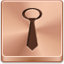 Tie Icon 72x72 png