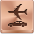Transport Icon 72x72 png
