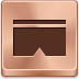 Underpants Icon 72x72 png