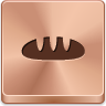 Bread Icon 96x96 png