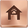 Doghouse Icon