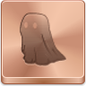 Ghost Icon 96x96 png
