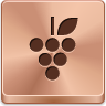 Grapes Icon 96x96 png