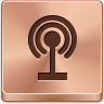Podcast Icon 96x96 png