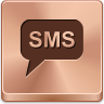 SMS Icon 96x96 png