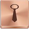 Tie Icon 96x96 png
