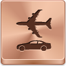 Transport Icon