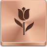 Tulip Icon 96x96 png