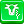 Agriculture Icon 24x24 png