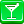 Coctail Icon 24x24 png
