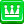 Crown Icon 24x24 png