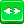 Disconnect Icon 24x24 png