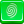Finger Print Icon 24x24 png