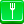 Fork Icon 24x24 png