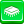 Microprocessor Icon 24x24 png