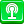 Podcast Icon 24x24 png