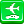 Transport Icon 24x24 png
