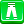 Trousers Icon 24x24 png