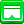 Underpants Icon 24x24 png