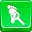 Audit Icon 32x32 png