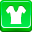 Blouse Icon 32x32 png