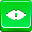 Connect Icon 32x32 png
