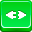Disconnect Icon 32x32 png