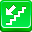 Downstairs Icon 32x32 png