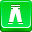 Trousers Icon 32x32 png