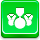 Awards Icon 40x40 png