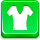 Blouse Icon 40x40 png