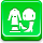 Clothes Icon 40x40 png