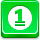 Coin Icon 40x40 png