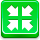 Collapse Icon 40x40 png