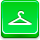 Hanger Icon 40x40 png