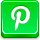 Pinterest Icon 40x40 png