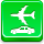Transport Icon 40x40 png