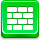 Wall Icon 40x40 png