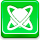 WWW Icon 40x40 png